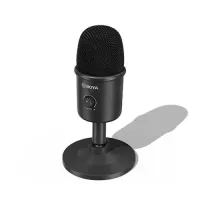 BOYA BY-CM3 USB Condenser 75dB Microphone